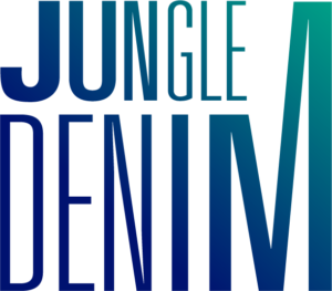 JUNGLE-DENIM_Logo-color